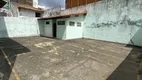 Foto 6 de Sobrado com 8 Quartos à venda, 410m² em Piatã, Salvador