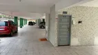 Foto 18 de Apartamento com 2 Quartos à venda, 55m² em Parque Bitaru, São Vicente