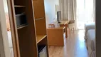 Foto 11 de Apartamento com 1 Quarto à venda, 29m² em Glória, Macaé