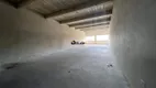 Foto 16 de Sala Comercial para alugar, 140m² em Vila do Conde , Barueri