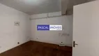 Foto 2 de Sobrado com 3 Quartos à venda, 80m² em Brooklin, São Paulo