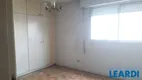 Foto 22 de Apartamento com 1 Quarto à venda, 89m² em Barra Funda, São Paulo