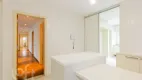 Foto 45 de Apartamento com 4 Quartos à venda, 287m² em Vila Madalena, São Paulo