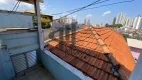 Foto 26 de Casa com 2 Quartos à venda, 174m² em Santa Maria, São Caetano do Sul