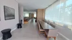 Foto 40 de Apartamento com 2 Quartos à venda, 117m² em Cidade São Francisco, Osasco