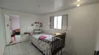 Foto 23 de Sobrado com 3 Quartos à venda, 100m² em Parque Residencial Cocaia, São Paulo