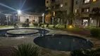 Foto 11 de Apartamento com 2 Quartos à venda, 109m² em Parque Dois Irmãos, Fortaleza