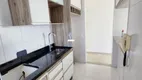 Foto 10 de Apartamento com 2 Quartos à venda, 51m² em Parque Novo Mundo, São Paulo