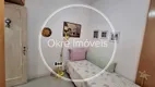 Foto 6 de Apartamento com 2 Quartos à venda, 74m² em Ipanema, Rio de Janeiro