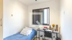 Foto 16 de Apartamento com 3 Quartos à venda, 92m² em Vila Ipojuca, São Paulo