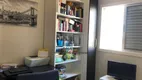 Foto 13 de Apartamento com 3 Quartos à venda, 95m² em Ponte Preta, Campinas