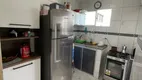 Foto 3 de Apartamento com 2 Quartos à venda, 55m² em Casa Forte, Recife