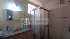 Foto 16 de Apartamento com 3 Quartos à venda, 92m² em Cambuí, Campinas