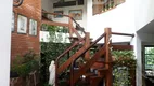 Foto 2 de Casa de Condomínio com 4 Quartos à venda, 482m² em Residencial Parque Rio das Pedras, Campinas