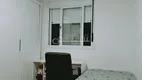 Foto 24 de Apartamento com 3 Quartos à venda, 74m² em Anchieta, São Bernardo do Campo