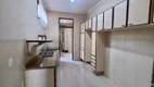 Foto 4 de Apartamento com 3 Quartos à venda, 174m² em São João, Araçatuba
