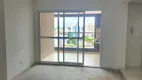 Foto 2 de Apartamento com 3 Quartos à venda, 117m² em Vila Paiva, Suzano