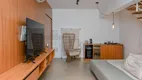Foto 11 de Casa de Condomínio com 3 Quartos à venda, 155m² em Jardim Residencial Martinez, Sorocaba