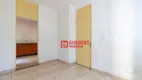 Foto 2 de Apartamento com 3 Quartos à venda, 68m² em Jardim Cumbica, Guarulhos
