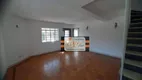 Foto 4 de Sobrado com 3 Quartos à venda, 220m² em Lapa, São Paulo