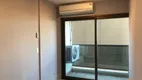 Foto 11 de Sala Comercial para alugar, 40m² em Vila Madalena, São Paulo