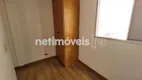 Foto 12 de Apartamento com 2 Quartos à venda, 70m² em Vila Nova Conceição, São Paulo