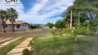 Foto 15 de Casa de Condomínio com 3 Quartos à venda, 187m² em Monte Belo, Santo Antônio de Posse