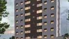 Foto 10 de Apartamento com 3 Quartos à venda, 70m² em Caiçaras, Belo Horizonte