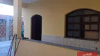 Foto 24 de Sobrado com 3 Quartos para alugar, 250m² em Jardim Santa Mena, Guarulhos