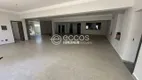 Foto 20 de Imóvel Comercial para alugar, 800m² em Cazeca, Uberlândia