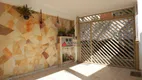 Foto 50 de Casa com 4 Quartos à venda, 178m² em Baeta Neves, São Bernardo do Campo