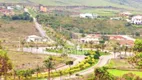 Foto 6 de Lote/Terreno à venda, 740m² em Ville Des Lacs, Nova Lima