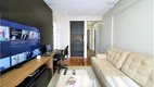 Foto 17 de Apartamento com 3 Quartos à venda, 181m² em Mansões Santo Antônio, Campinas