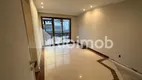 Foto 3 de Apartamento com 5 Quartos para venda ou aluguel, 400m² em Recreio Dos Bandeirantes, Rio de Janeiro