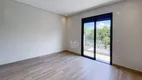 Foto 38 de Casa de Condomínio com 3 Quartos à venda, 273m² em Residencial Duas Marias, Indaiatuba