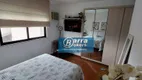 Foto 27 de Casa de Condomínio com 4 Quartos à venda, 340m² em Jacarepaguá, Rio de Janeiro