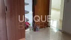 Foto 10 de Apartamento com 2 Quartos à venda, 80m² em Jardim Petrópolis, Jundiaí