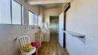 Foto 14 de Apartamento com 2 Quartos à venda, 90m² em Higienópolis, São Paulo