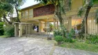 Foto 35 de Casa de Condomínio com 3 Quartos à venda, 163m² em Tristeza, Porto Alegre
