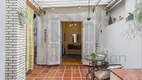 Foto 11 de Casa com 3 Quartos à venda, 135m² em Itaim Bibi, São Paulo