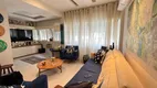 Foto 4 de Apartamento com 3 Quartos à venda, 82m² em Leblon, Rio de Janeiro