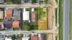 Foto 3 de Lote/Terreno à venda, 620m² em Armação, Penha