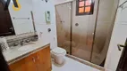 Foto 14 de Casa com 4 Quartos à venda, 208m² em Taquara, Rio de Janeiro