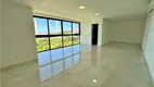 Foto 18 de Casa de Condomínio com 5 Quartos à venda, 375m² em Mirante, Campina Grande