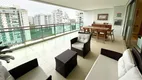 Foto 2 de Apartamento com 4 Quartos à venda, 294m² em Barra da Tijuca, Rio de Janeiro
