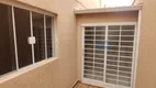 Foto 17 de Casa com 1 Quarto à venda, 55m² em Residencial Boa Vista, Americana