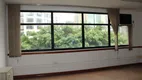 Foto 2 de Sala Comercial para alugar, 76m² em Vila Olímpia, São Paulo