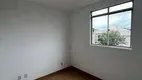 Foto 6 de Apartamento com 2 Quartos à venda, 51m² em Cidade Industrial, Curitiba