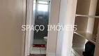 Foto 7 de Apartamento com 3 Quartos à venda, 70m² em Vila Santa Catarina, São Paulo