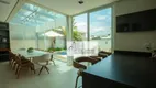 Foto 12 de Casa de Condomínio com 3 Quartos à venda, 310m² em Jardim Residencial Mont Blanc, Sorocaba